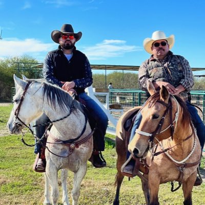 Heberto Perez Jr ®️ tweet media
