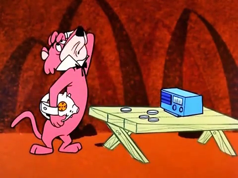Exiting to thedailysnaggle.bsky.social, stage left tweet media