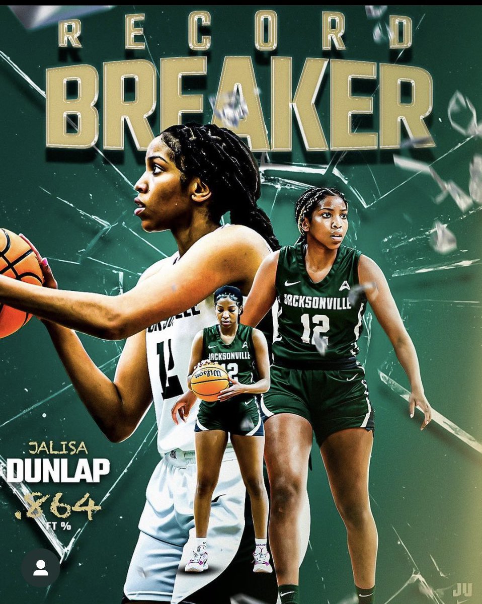 Keep Working 🏁😈 <a href="/JalisaDunlap1/">Jalisa🦄</a>