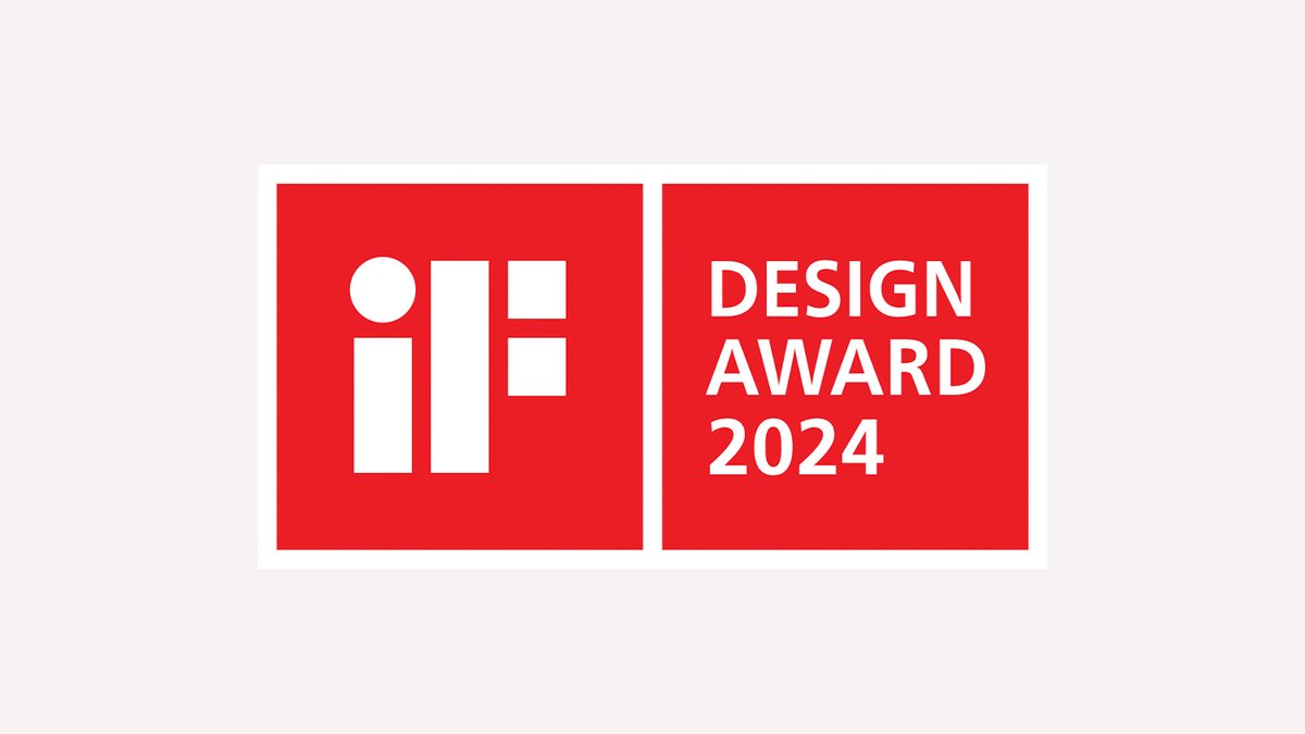 We are feeling honored to be recognized by the @iFDESIGNAWARD jury for our heritage campaign of our very first independently-developed car, #PONY. Looking back on the challenges we faced and how we made the impossible happen. Learn more here: bit.ly/4aaV0Qu