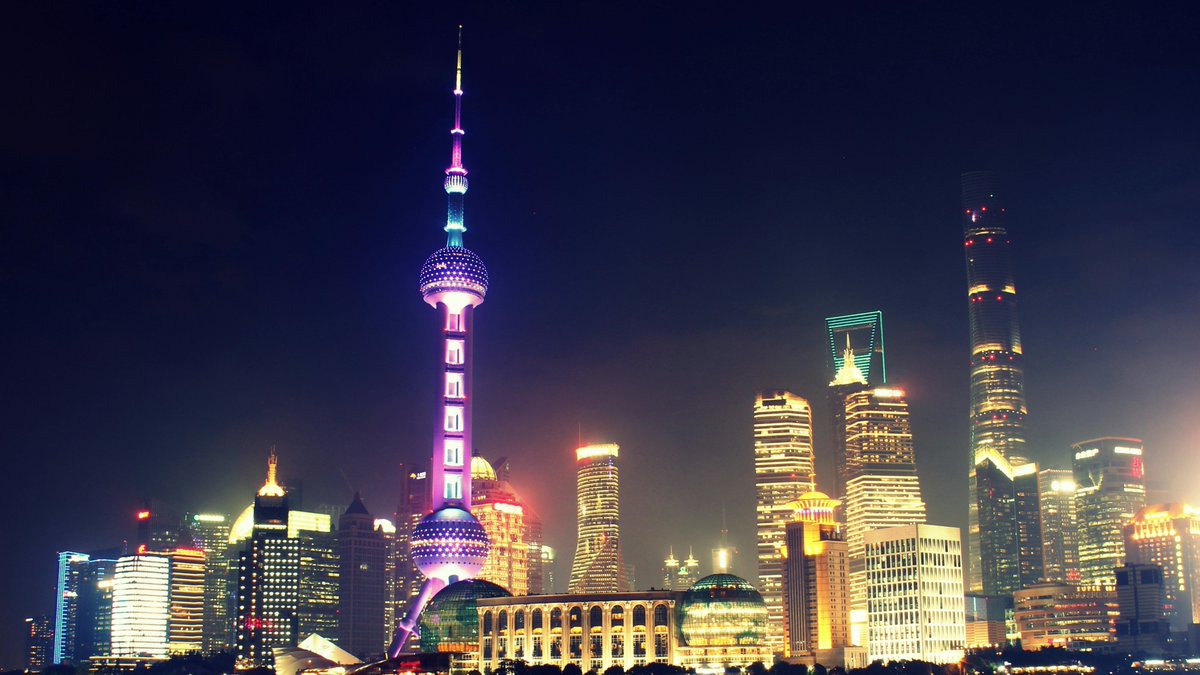 CambridgeEMBA's tweet photo. Meet Director of the #GlobalEMBA Programme Prof. Simon Taylor in #Shanghai, China, this evening 13 March at 18:30 for an info session, business briefing on 'The geopolitics of the energy transition' and a Q&A with alumni.
Register here: https://t.co/XwTKa7YtvN
@cambridgejbs https://t.co/lL4fedUJQI