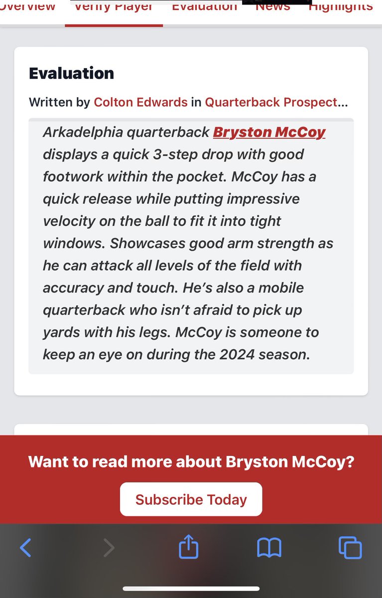 bryston5_mccoy tweet picture