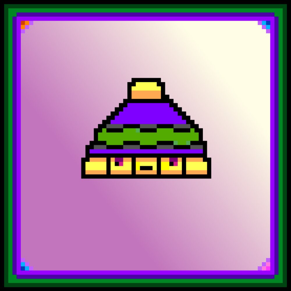 Abdulghafoorul1's tweet photo. Crypto Caps#______
👏 😍 Hey Nfts Lover❤️ @barrapro
@Xborg555_123SWB @Sonate008
My New and Unique Collection
#CryptoCaps
https://t.co/7zuR8lxvmZ
🌟Very Beautiful token 💰
New listing for Sale, 🌟👍
Enjin Marketplace ❤️
#nftdrop
#NFTCommunity #NFTGiveaway #Enjin #FuelTheEnjin https://t.co/EyPYKmxBlv