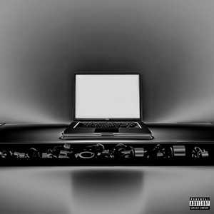 seoul_therapy's tweet image. OUT NOW: Preliminary report by 213

🔗open.spotify.com/album/5vnWNN5G…

#PRELIMINARYREPORT