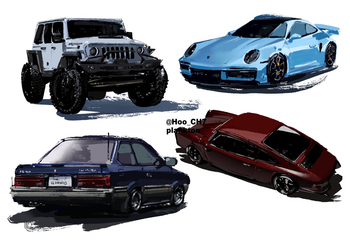 #car