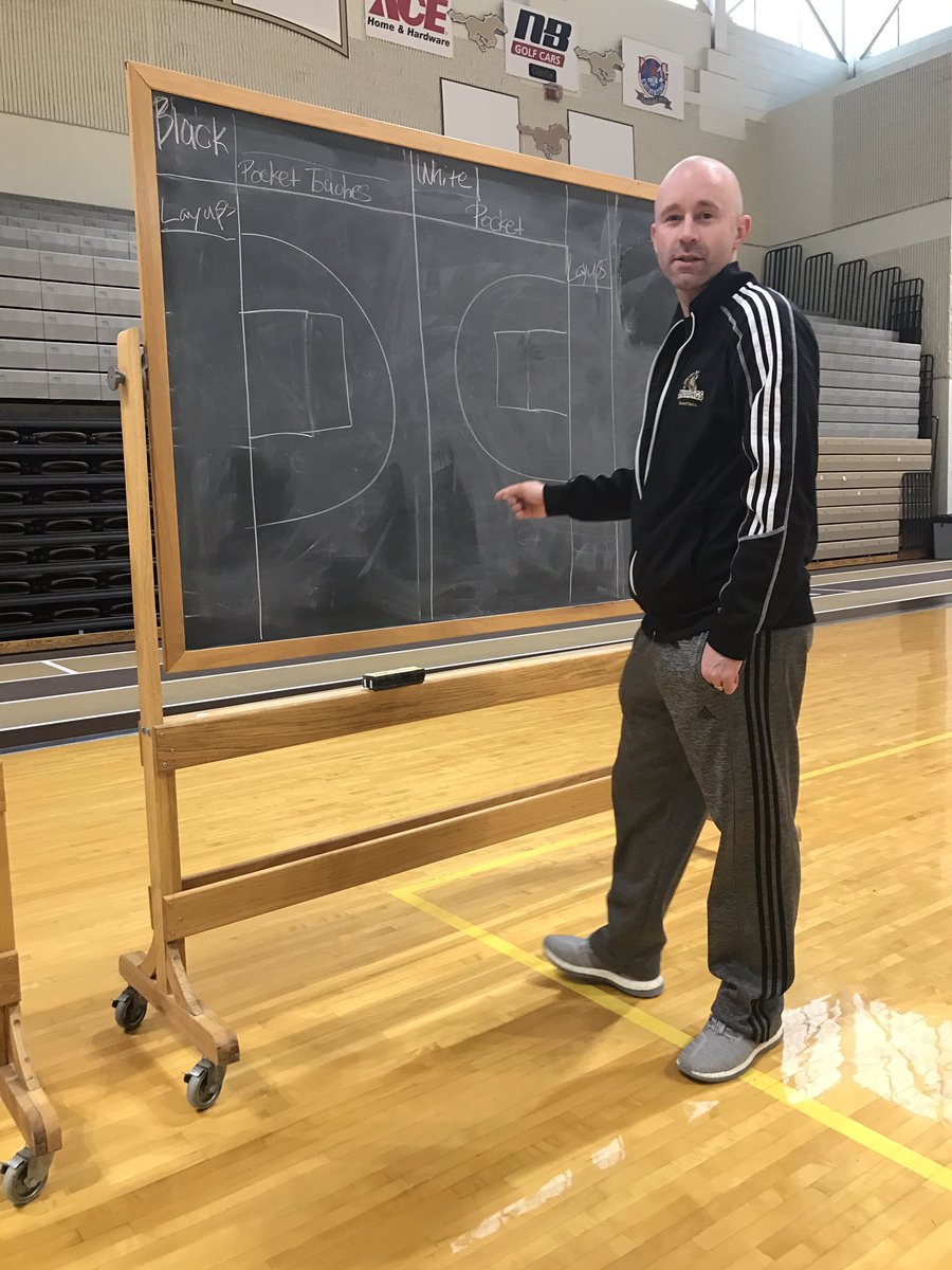 Joel “J” Wallace tweet media