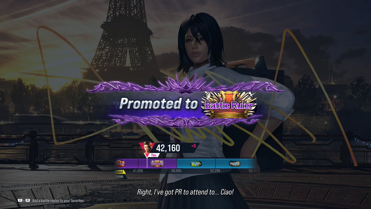 QuisIsn's tweet photo. Blue Ranks I’m On The Way💙🕰️. Definitely Not Easy Bro Lmao😂 https://t.co/Vv85pUhivB