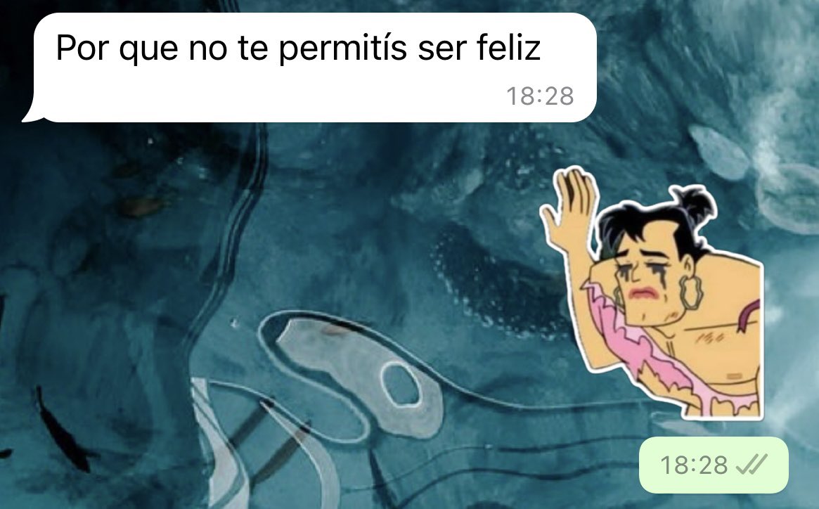 Taco_of_Yuca's tweet photo. Yo todos los 12 del mes con la promo de @krispykrememx https://t.co/smXFfGk7FG