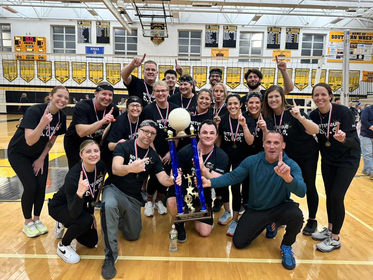 Hope Zaun tweet media