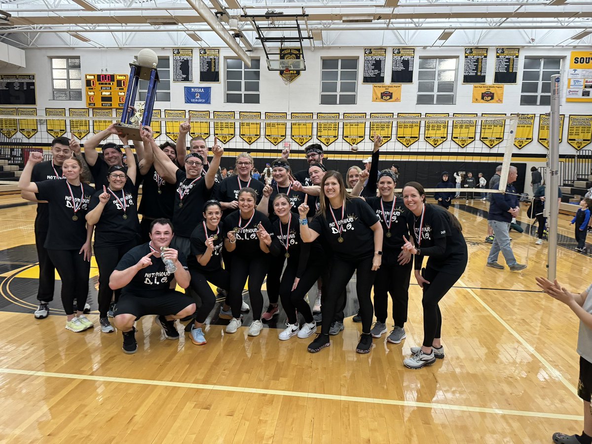 Hope Zaun tweet media