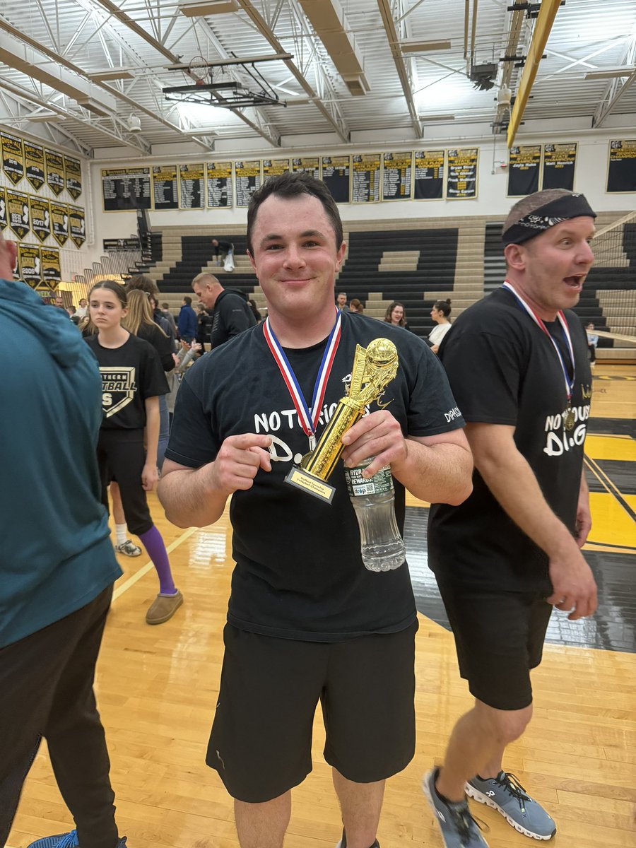 Hope Zaun tweet media