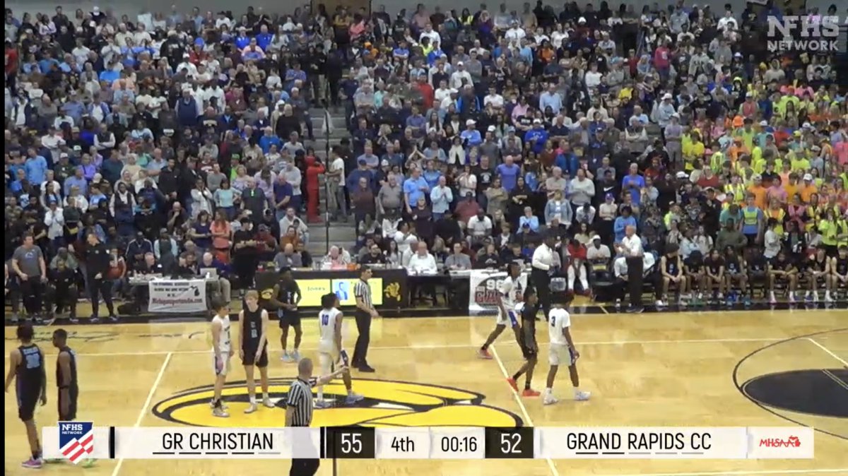 Zach Harig tweet media