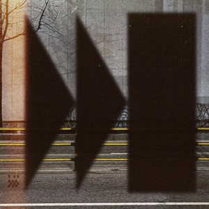 seoul_therapy's tweet image. OUT NOW: REPLAY by INDEGOAID 

🔗open.spotify.com/track/6d1Qsl8R…

#REPLAY #INDEGOAID