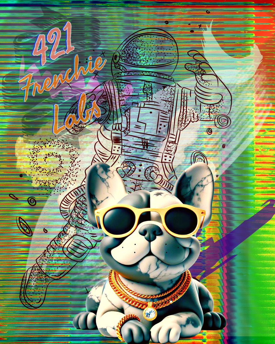 421_Flawless's tweet image. Hard work, pays off. It's hits differently, and you become more appreciative of your own achievements. #goals #APE🫶🏾 #DigitalAssets #digitalartists #digitalart #nftcollector #NFTartist #eth #RareSats #BTC #Claymation #etherium #AIArtwork #layers #layers #leveldesign #BTCOrdinals