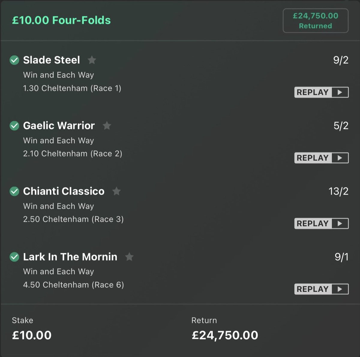 footy_tipsters tweet media