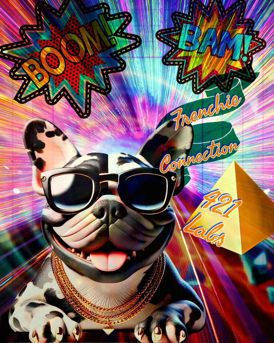 421_Flawless's tweet image. Hard work, pays off. It's hits differently, and you become more appreciative of your own achievements. #goals #APE🫶🏾 #DigitalAssets #digitalartists #digitalart #nftcollector #NFTartist #eth #RareSats #BTC #Claymation #etherium #AIArtwork #layers #layers #leveldesign #BTCOrdinals