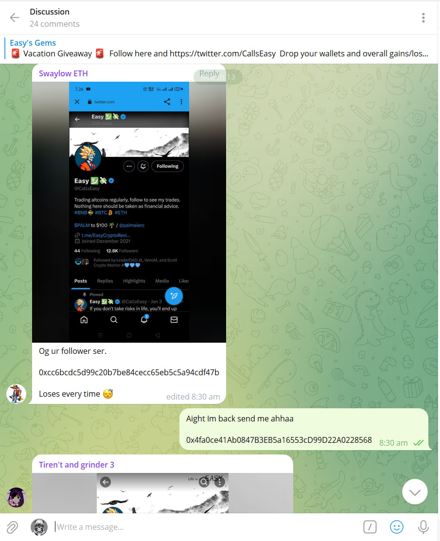 Baby-Nonstop tweet media