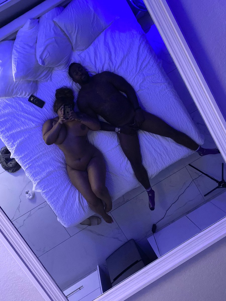 New video out now 🥰❤️‼️‼️‼️ click the link to see🥰💦 onlyfans.com/honeythesexbra…