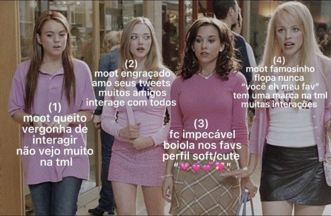 belle 🍋‍🟩 tweet media