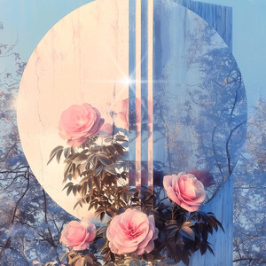 seoul_therapy's tweet image. OUT NOW: Mirror by veanii

🔗open.spotify.com/track/0Se1iDDW…

#MIRROR #VEANII