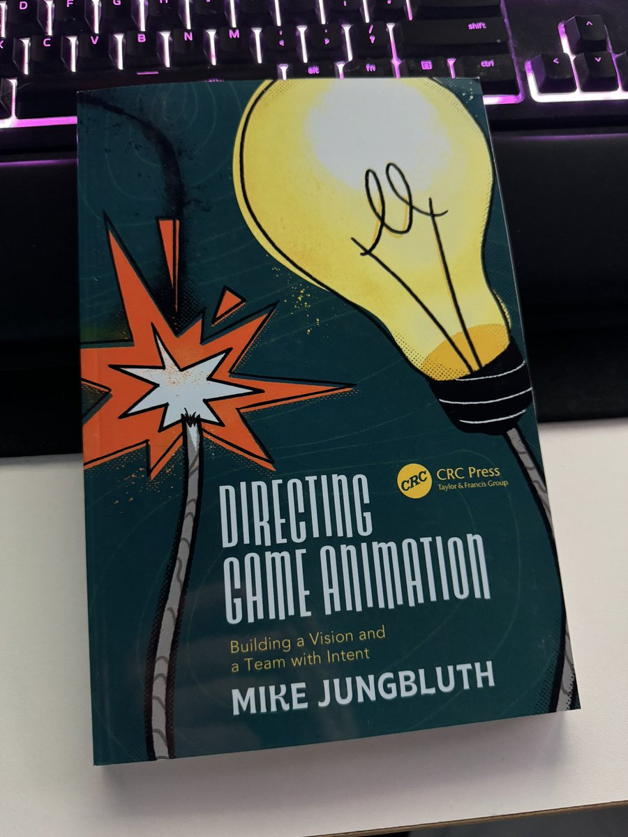 Simon Unger tweet media