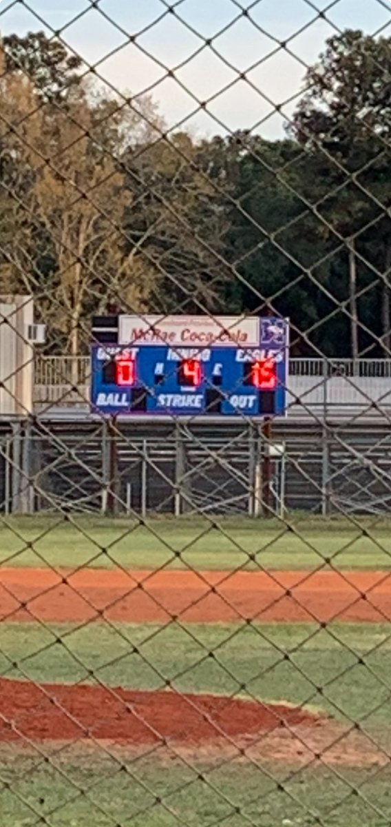 Big region win tonight <a href="/_marquis_11/">marquis martin</a> <a href="/Erictriplet3/">Eric</a>