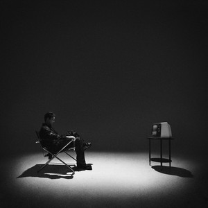 seoul_therapy's tweet image. OUT NOW: No Regret by Cauli Flower feat. ilipp and JINA 

🔗open.spotify.com/track/5O3595bW…

#NOREGRET #CAULIFLOWER #ILIPP #JINA