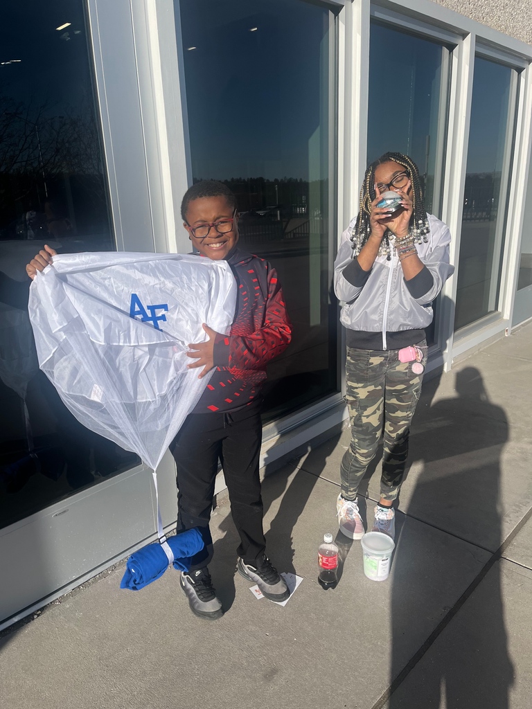 One lucky #BGCPPR Club family had the chance to experience the @af_mbb game this past weekend with free tickets courtesy of @theviewhouse! Thank you, ViewHouse, for being an incredible Club supporter and making these experiences possible!