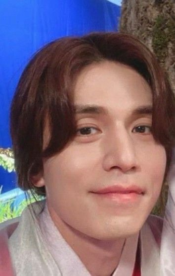 so photocard coded of him