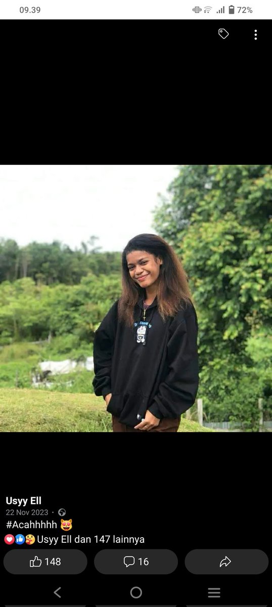 Viral papua selatan
8 foto bugil
2 Vcs 
<a href="/Asce11766353/">Asce</a> 
<a href="/HarapTenang3497/">Harap Tenang</a> 
<a href="/JilatcdB/">Suka Nonton Perem ColPep 👉🤏💦</a>