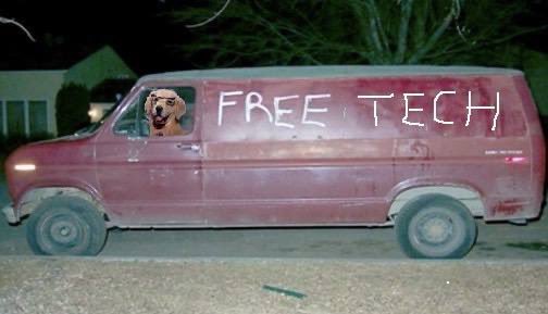 <a href="/notsofast/">notsofast</a> Psst.

Get in the van kid.

Culture fund is bidding memes.

$Tech on $Avax is improving.