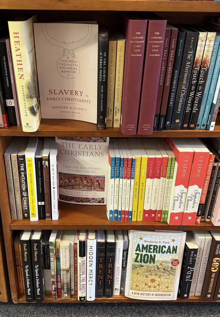 Chanhee Heo 허찬희 tweet media