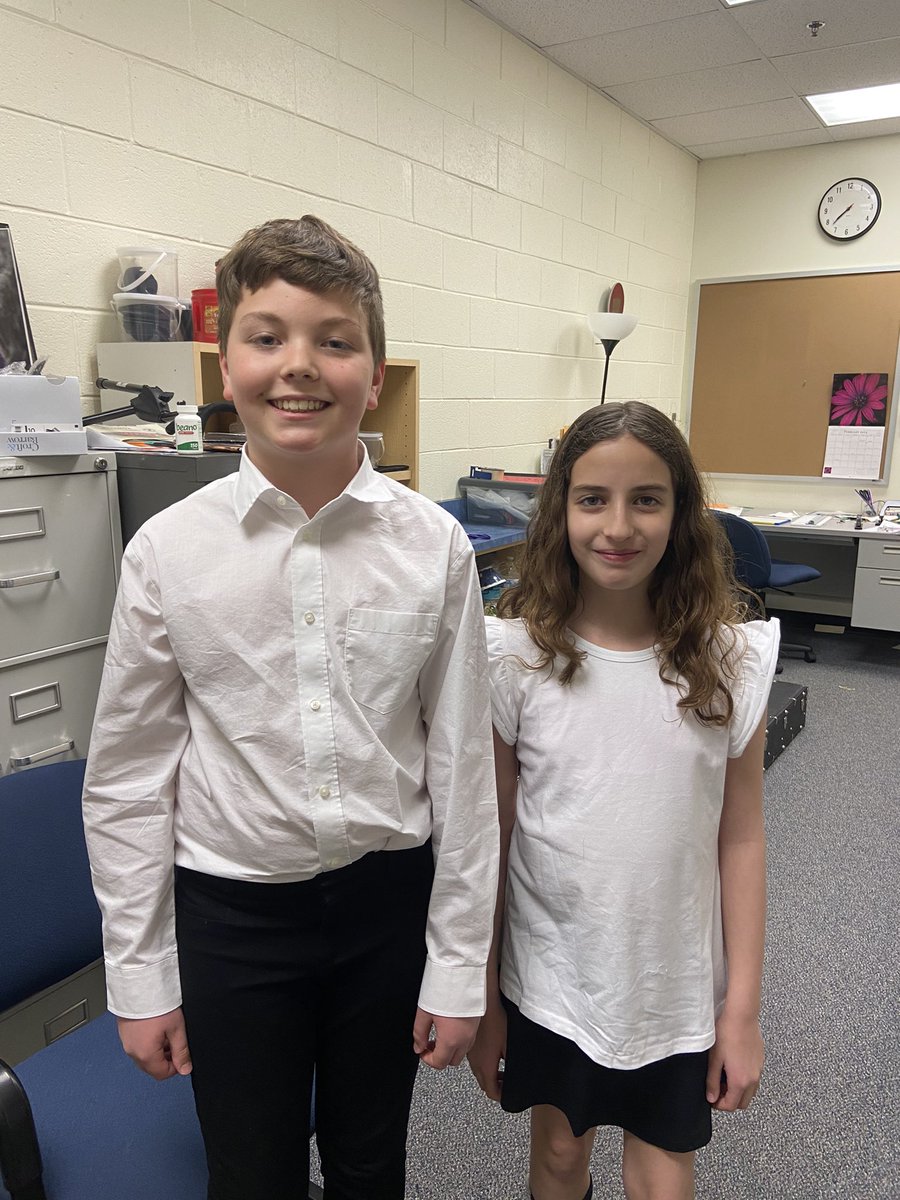 ASFS Music tweet media