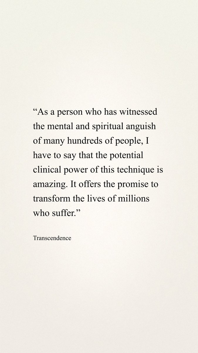 Good evening! 🌙
I'm thrilled to finally share some highlights from my recent talk at Georgetown University. I want to start off by discussing my work on TM (Transcendental Meditation). It's essential for me to emphasize the profound confidence I have in the power of meditation