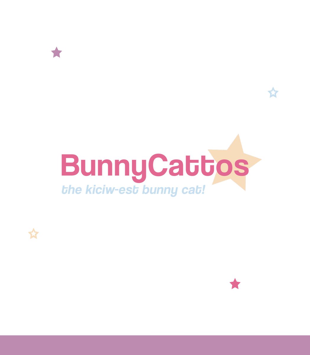 brownskyes's tweet image. Help RT. Thank you!

hlo tman tman! hari ini aku sudah open qr deco🤩 yang maw jajan leh sung dm/wa ya. tapi jangan lupa baca tnc dulu😾👍🏻

psst.. sekarang sudah bisa ubah pattern qr loh🤫 dan itu free! :D mari jajank, xixixi😁💨🩷

t. #zonauang