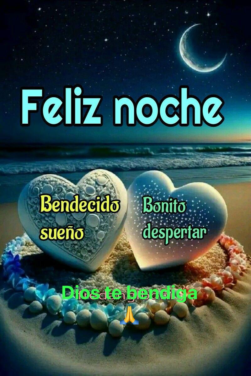 AzaRemedios's tweet photo. Bonita noche https://t.co/VIzlDJjoQs