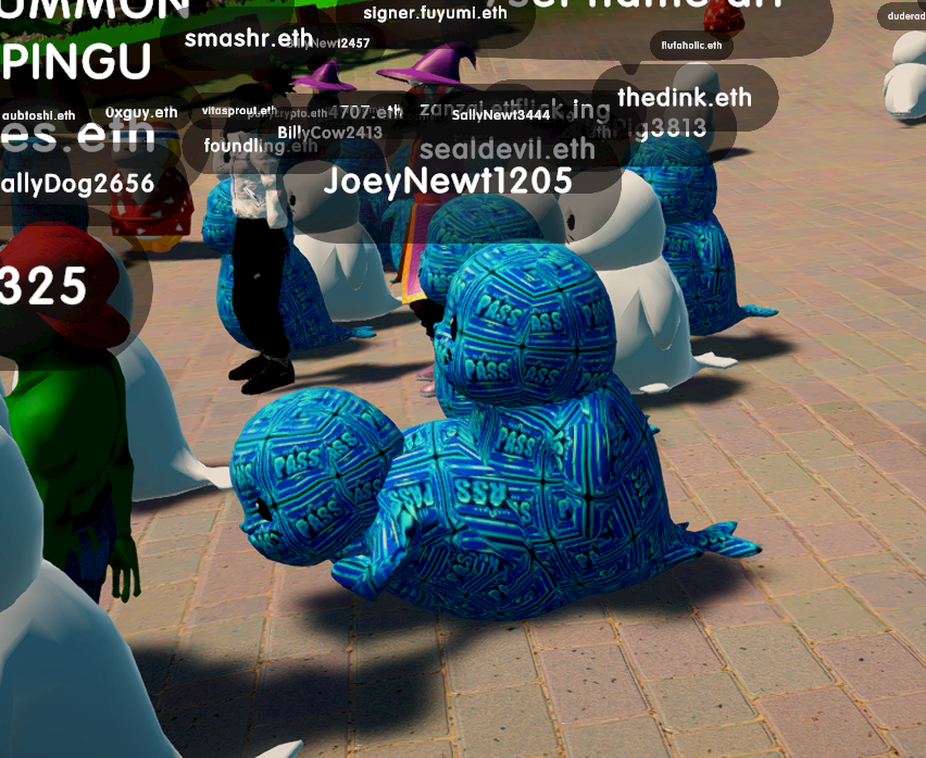 nesha ♡ tweet media