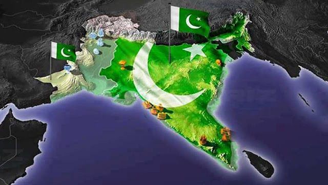 🦋 ع سے علی 🦋 tweet media