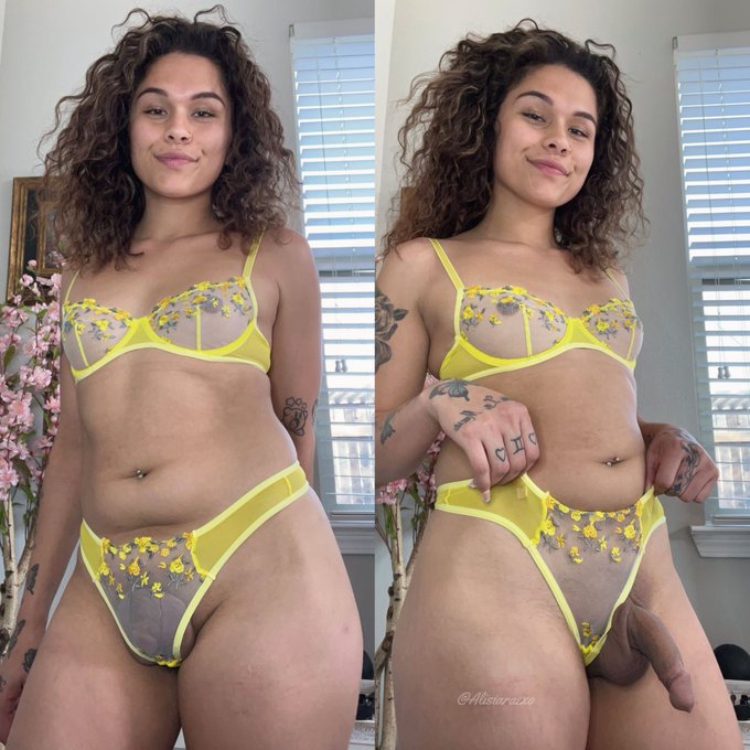 Would you suck or fuck a girl like me? https://t.co/oXaCtSntET
