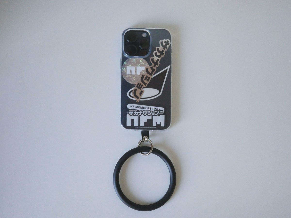 プロフィール読んでください様 リピーター割 プロフィール必読 プロフィール必読 ZX- プロフィール｜吉本興業株式会社