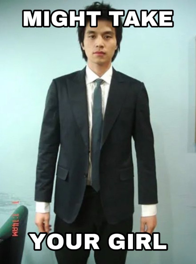 veronica (@jinlovingspace) on Twitter photo 