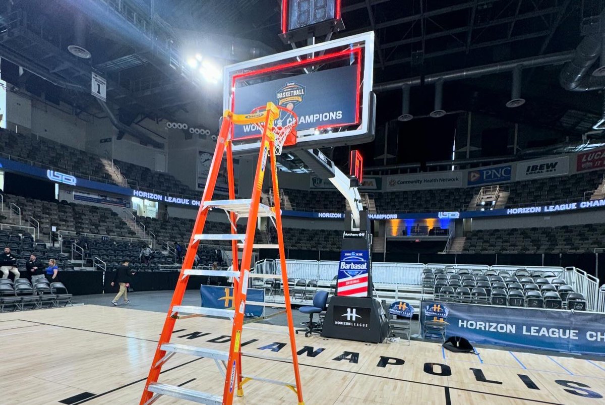 Megan Vogel tweet media