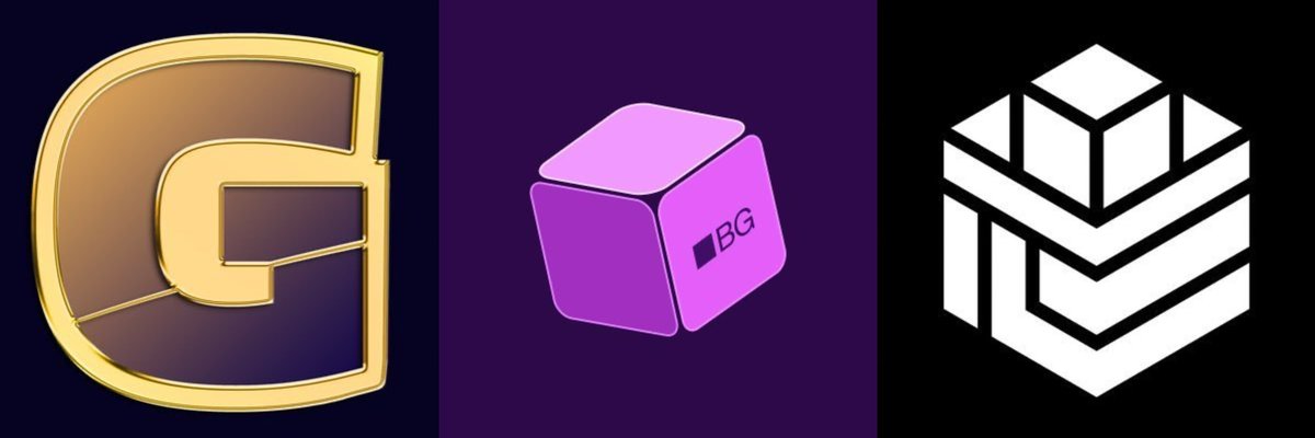 [ 一次刷完目前三個最火的 Social Airdrop 項目 ]

之前錯過了 $PORTAL ？又或者現在只刷 $BLOCK ？
那這篇務必收藏起來，一次快速刷完三個當紅項目

1⃣ $PARAM <a href="/ParamLaboratory/">Param Labs</a> 
Param Labs 是一個 gaming ecosystem，旗下遊戲包含 <a href="/Kiraversegame/">KIRAVERSE</a> 和 <a href="/pixeltopoly/">Pixel To Poly</a>，可以理解為 QORPO WORLD