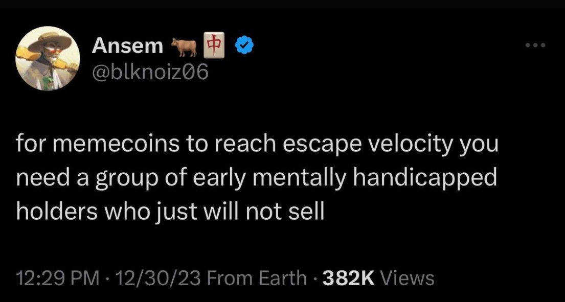 CrispitBiscuit's tweet photo. @vinrock_ @pepecoineth @BasedBrett @LANDWOLFONAVAX @AndyBlastL2 I am mentally handicapped $ANDY https://t.co/DBUZjWkxTY