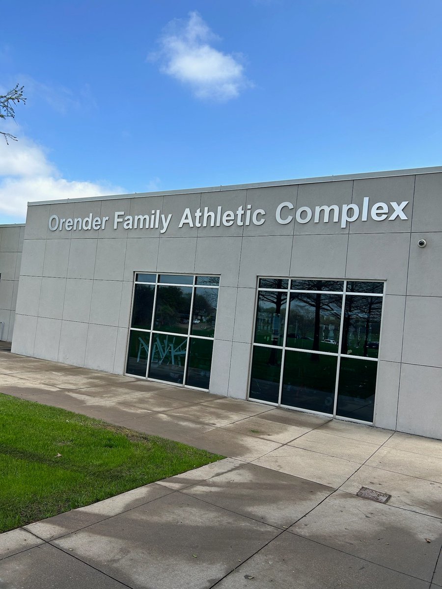 whysoserioustx's tweet image. We'd like to thank DALLAS LIONS, SAM HOUSTON MS, UME PREP &amp;amp; DFW RAVENS for pulling up and getting that FREE GAME.  It was a great time of 🏈 &amp;amp; Fellowship! #OCTX #3900RuggedDr #FalconElite #FalconPride (HC) Nathan Slaughter did an amazing job!