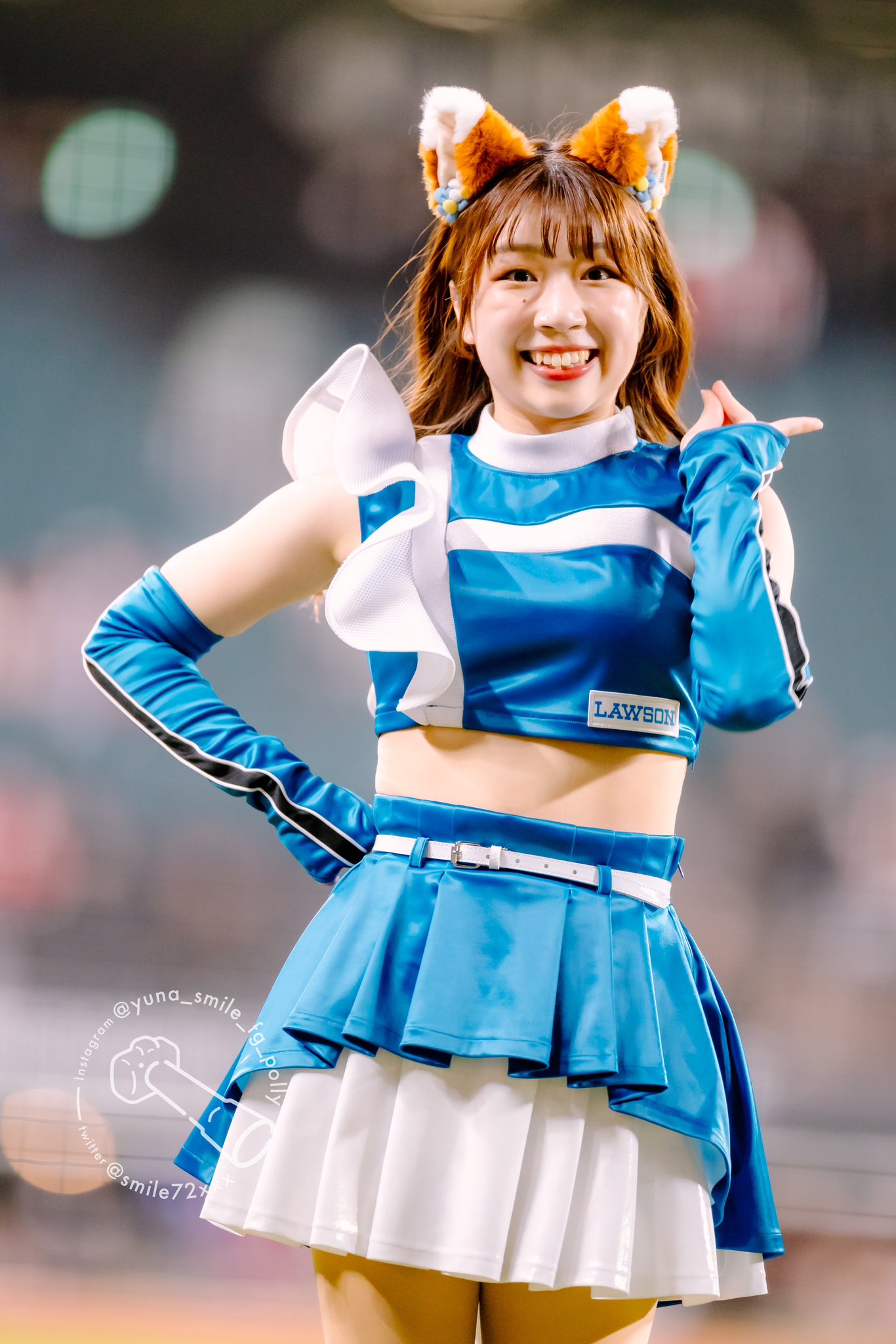 yuna*** on X: 