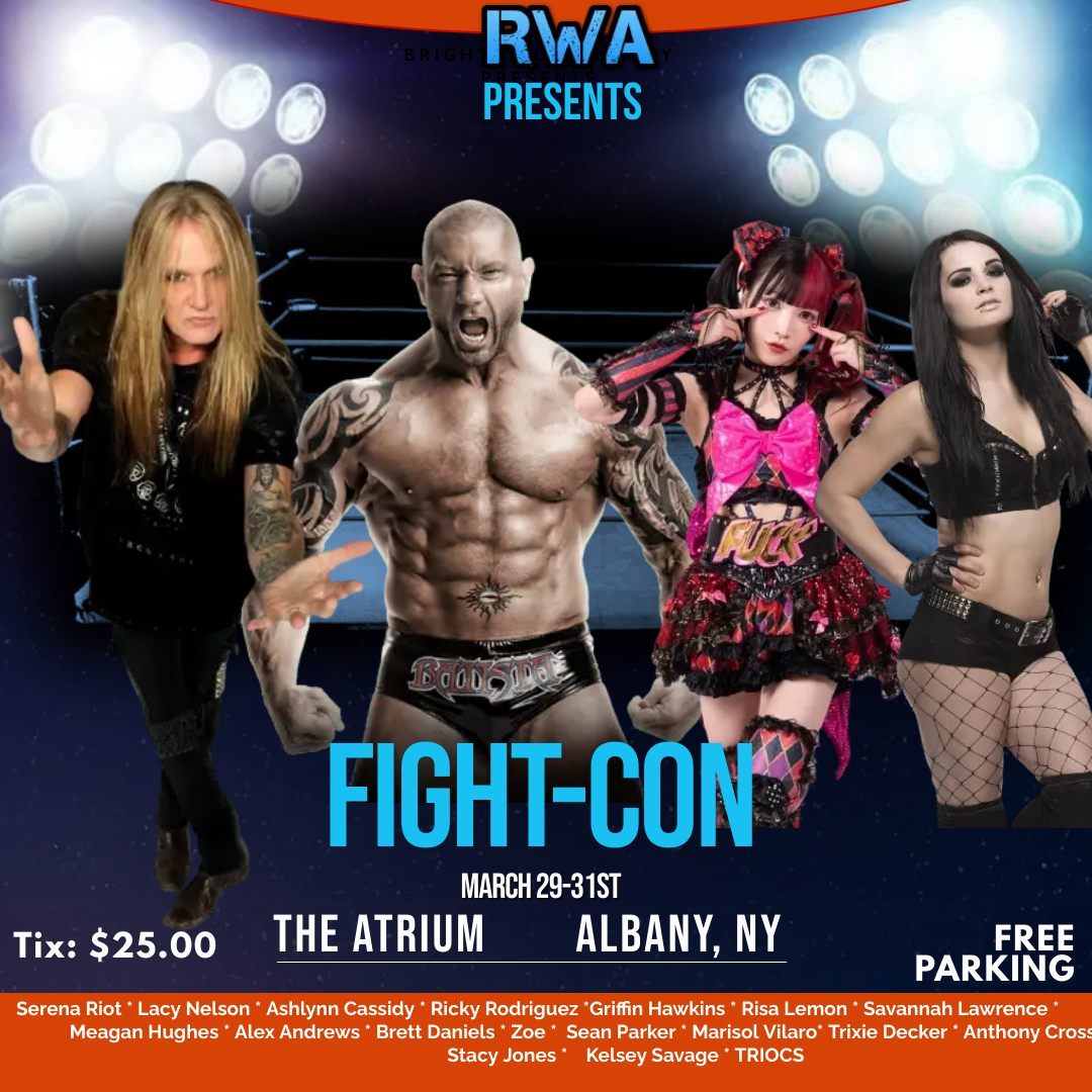 <a href="/The216B1tch/">Serena Riot #Retired (RP)</a> <a href="/TheLacyNelson/">Lacy Nelson</a> @UndeniabaeAshhh <a href="/RickyToTheTop/">Ricky Rodriguez</a> <a href="/StunningKels/">Kelsey Savage</a> <a href="/xLawrenceHeir/">Heir to the throne. 🔪</a> <a href="/MeaganHughes5BW/">😒 Meagan</a> <a href="/1AlexAndrews/">Alex Andrews</a> <a href="/daniels_brett/">brett daniels</a> @SeanParkerKOTS <a href="/VilaroFitness/">Marisol Vilaró</a> <a href="/Trixie_Rabbit/">Manic Pixie Scream Girl</a> <a href="/Ryleigh_Ruin/">Heya, Our name is Rylee... We're The Champ!!🏳️‍🌈</a> <a href="/PeakOfWillow/">Taryn Willow</a> <a href="/AreWeSatan/">ЯΛDMΛП & ƬIMӨFΣY ŠΛƬΛП</a> <a href="/ImTheArsynist/">🧬 Aɾʂყɳ Nҽxƚ 🧬</a> <a href="/Bittersweet04_/">Hell on Heels Taylor Sweet (TRIOCS version)</a>