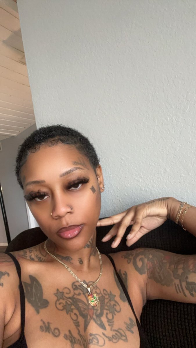 🖤✨