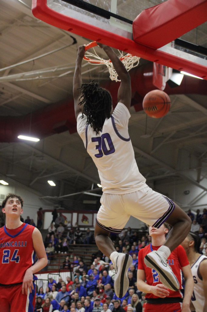 Congrats to KJ Windham (<a href="/kj_windham10/">K.J. Windham</a>) and Mark Zackery (<a href="/mzackery_/">Mark “MZ” Zackery IV</a>) for being named to the All-Marion County First Team!  Mark White (<a href="/mj_bucket12/">Mj_bucket12</a>) and Tavion Williams (<a href="/Tavion_30/">Tavion</a>) were named Honorable Mention.