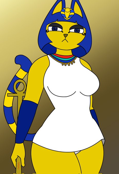 I am trying to join vgen and get a #VGenCode !  I need 20 RT + 100 likes to get one!  Any help is appreciated<a href="/tag/vgencode"class="tags">#VGenCode</a><a href="/tag/digitalart"class="tags"><span>#digitalart</span></a><a href="/tag/furryart"class="tags"><span>#furryart</span></a><a href="/tag/comission"class="tags"><span>#comission</span></a><a href="/tag/comisionesabiertas"class="tags"><span>#comisionesabiertas</span></a>